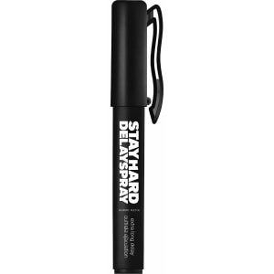 Spray Ejaculare Precoce Stay Hard Spray Ejaculare Precoce Stay Hard pe Denysa.ro