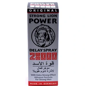 Cum Se Foloseste Spray Ejaculare Precoce Solutie Pentru Ejaculare Precoce Fara Reteta Spray