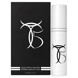 Spray Ejaculare Precoce Tauro Delay Spray Ejaculare Precoce Tauro Delay pe Denysa.ro