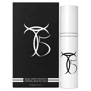 Spray Pentru Ejaculare Precoce 5ml Spray Pentru Intarzierea Ejacularii La Barbati