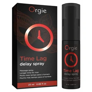 Spray Ejaculare Precoce Time Lag Spray Ejaculare Precoce Time Lag pe Denysa.ro