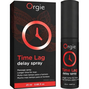 Spray Ejaculare Precoce Time Lag Spray Ejaculare Precoce Time Lag pe Denysa.ro