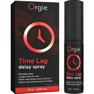 Unde Cumpar Spray Time Lag Delay 25 Ml Spray Ejaculare Precoce Eficiente Pentru Barbati