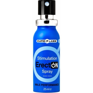 Spray Erecție Erect On Spray Erecție Erect On pe Denysa.ro