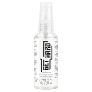 Spray Erecție Get Hard Spray Erecție Get Hard pe Denysa.ro