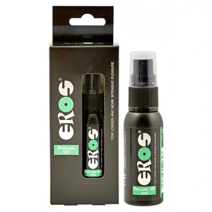 Prolong Spray Spray Eros