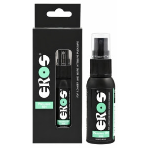 Spray Anti Ejaculare Cu Prelungire Spray Anti Ejaculare Cu Prelungire pe Denysa.ro
