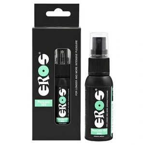 Spray Eros Anti Ejaculare 101 ProLong Spray Eros Anti Ejaculare 101 ProLong pe Denysa.ro