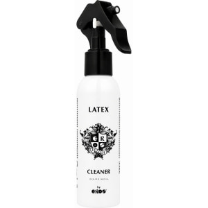 Spray Eros Fetish Latex Cleaner Spray Eros Fetish Latex Cleaner pe Denysa.ro
