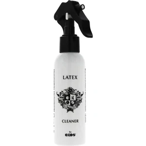 Spray Pentru Intretinere Haine Latex Cum Sa Pastrezi Hainele Din Latex Lucioase
