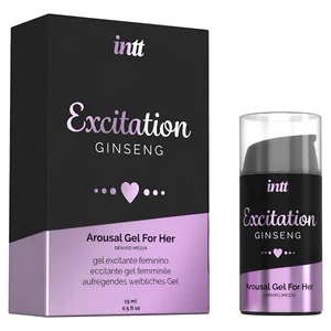 Spray Ginseng Airless Bottle Spray Ginseng Airless Bottle pe Denysa.ro