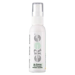 Spray Îngrijire Şi Dezinfectare No Alcool Spray Îngrijire Şi Dezinfectare No Alcool pe Denysa.ro