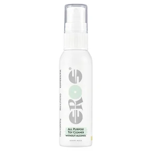 Spray Îngrijire Şi Dezinfectare No Alcool Spray Îngrijire Şi Dezinfectare No Alcool pe Denysa.ro