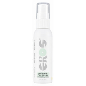 Spray Dezinfectant Jucarii Erotice Fara Alcool Cum Sa Cureti Jucarii Sexuale In Siguranta