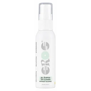 Spray Dezinfectant Jucarii Erotice Fara Alcool Solutie Curatare Jucarii Sexuale Fara Alcool 50 Ml