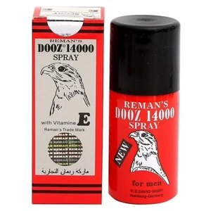 Spray Anestezic Pentru Ejaculare Precoce Spray Pentru Intarzierea Ejacularii