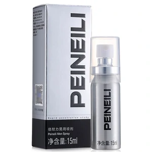 Spray Pentru Prelungirea Actului Sexual Cum Functioneaza Spray Intarziere Ejaculare