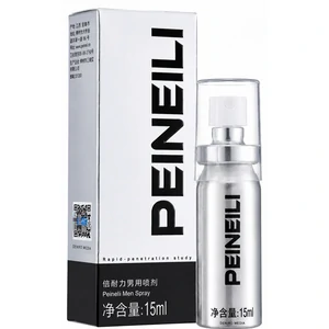 Spray Întârziere Ejaculare Peineili Spray Întârziere Ejaculare Peineili pe Denysa.ro