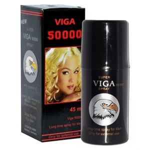 Spray Întârziere Ejaculare Viga 50000 Spray Întârziere Ejaculare Viga 50000 pe Denysa.ro