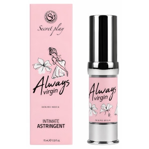Spray Intim Mereu Ca La Început Spray Intim Mereu Ca La Început pe Denysa.ro