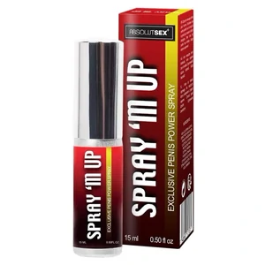 Spray Pentru Prelungirea Raportului Sexual Barbati Spray Pentru Ejaculare Precoce Tratament Temporar