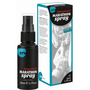 Spray Marathon Acțiune Prelungită Spray Marathon Acțiune Prelungită pe Denysa.ro