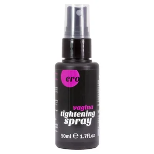 Spray Mică Minune Pentru Strâmtarea Vaginului Spray Mică Minune Pentru Strâmtarea Vaginului pe Denysa.ro