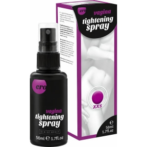 Spray Mică Minune Pentru Strâmtarea Vaginului Spray Mică Minune Pentru Strâmtarea Vaginului pe Denysa.ro