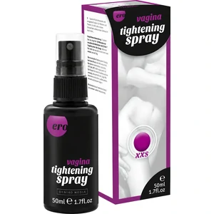 Spray Mică Minune Pentru Strâmtarea Vaginului Spray Mică Minune Pentru Strâmtarea Vaginului pe Denysa.ro