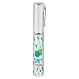 Spray Oral Comestibil Secret Play Mint Sau Căpșuni Spray Oral Comestibil Secret Play Mint Sau Căpșuni pe Denysa.ro