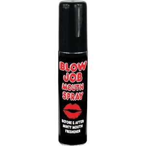 Spray Oral Pentru Respiratie Proaspata Spray Oral Pentru Igiena Orala Rapida