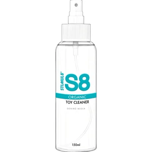 Spray Organic Dezinfectant Bio Spray Organic Dezinfectant Bio pe Denysa.ro