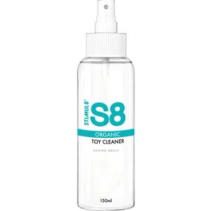 Spray Dezinfectant Jucarii Erotice Cel Mai Bun Spray Curatare Jucarii Erotice