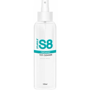 Cel Mai Bun Spray Curatare Jucarii Erotice Spray Curatare Jucarii Sexuale Fara Alcool