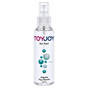Spray Organic Dezinfectant Sigur Spray Organic Dezinfectant Sigur pe Denysa.ro