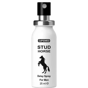 Spray Penis Cupid Labs Stud Horse Spray Penis Cupid Labs Stud Horse pe Denysa.ro