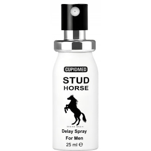 Spray Penis Cupid Labs Stud Horse Spray Penis Cupid Labs Stud Horse pe Denysa.ro