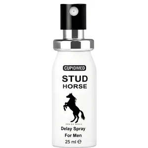 Spray Penis Cupid Labs Stud Horse Spray Penis Cupid Labs Stud Horse pe Denysa.ro