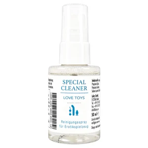 Cum Se Curata Jucarii Sexuale Spray Spray Intretinere Jucarii Sexuale