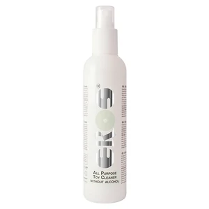 Spray Pentru Igiena Jucăriilor Tale Preferate Spray Pentru Igiena Jucăriilor Tale Preferate pe Denysa.ro