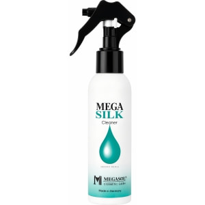 Spray Pentru Igienizarea Jucăriilor Erotice Mega Silk Spray Pentru Igienizarea Jucăriilor Erotice Mega Silk pe Denysa.ro