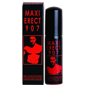 Spray Maxi Erecti 907 Maxi Erect