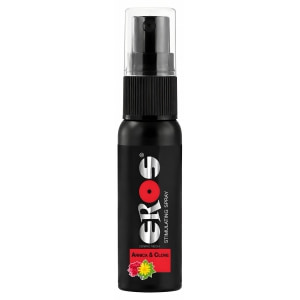 Spray Stimulare Erecție Eros Arnica And Clove Spray Stimulare Erecție Eros Arnica And Clove pe Denysa.ro