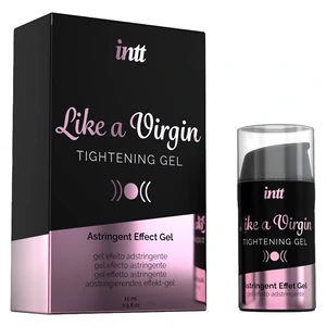 Efect Imediat De Strangere Vaginala Gel Stramtare Vaginala Online Pentru Femei