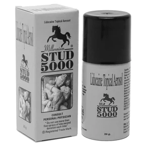 Spray Pentru Prelungirea Actului Sexual Spray Pentru Intarzierea Ejacularii