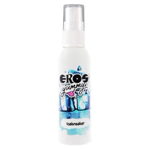 Spray Yummy Icebreaker Spray Yummy Icebreaker pe Denysa.ro