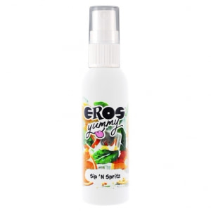 Spray Yummy Sip N Spritz Spray Yummy Sip N Spritz pe Denysa.ro