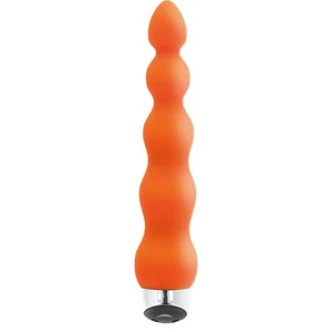 Vibrator Cu Control La Distanta Wireless Vibrator Rezistent La Stropire Pentru Dus