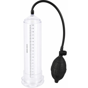 Starters Power Pump Transparent Starters Power Pump Transparent pe Denysa.ro