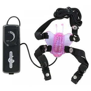 Stimulator Clitoridian În Formă De Fluture Mov Stimulator Clitoridian În Formă De Fluture Mov pe Denysa.ro